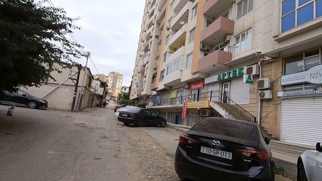 КУБИНКА смотреть онлайн