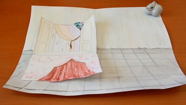 Стоимость свадебного оформления от декор-студии "Чеширский Кот" смотреть онлайн