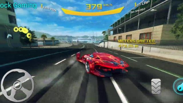 Mercedes Benz Silver Lightning Race, Stunts #race #action #2023 смотреть онлайн
