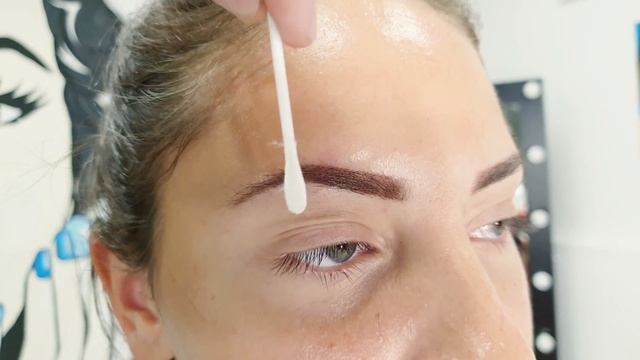 BROWBAR у Кремля | Пудровое напыление смотреть онлайн