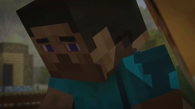 Mods Aphmau Uses in Minecraft смотреть онлайн