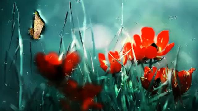 Headstrong Feat. Tiff Lacey - The Truth (E-Mortal Remix)