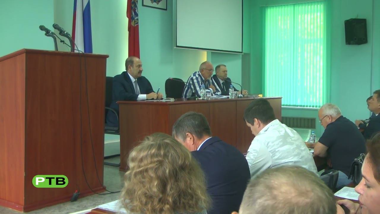 Почётный выбор смотреть онлайн