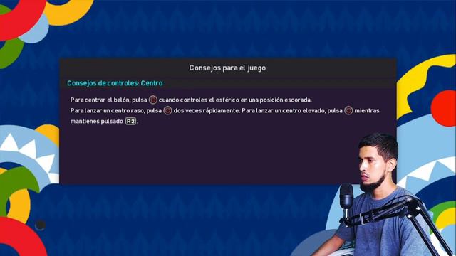 ✅ NUEVO | ULTIMATE PATCH | PS3 | Copa América EDITION | PARCHE PES 2018 a PES 2022🏆 GRATIS!!! смотреть онлайн