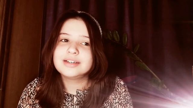 Отрывок из стихотворения Необычайное приключение, бывшее с Владимиром Маяковским летом на даче. смотреть онлайн