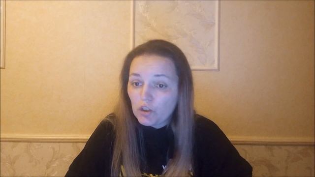 Маркетинг, продажи, исполнение - без чего можно обойтись? смотреть онлайн