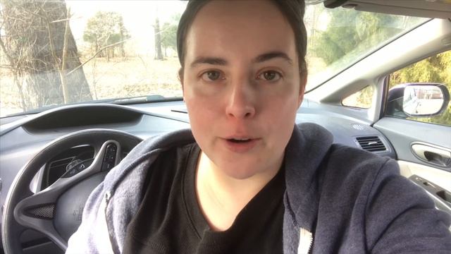 Bonus Debt Payments! Debt Snowball Payments Jan 2019 | Pay Debt With Me смотреть онлайн