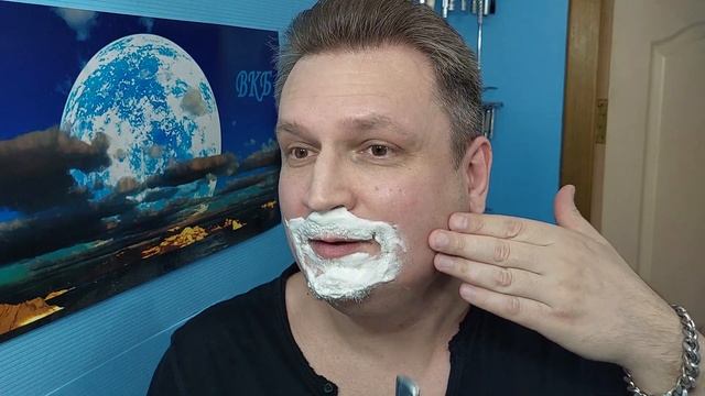 И это Бритва? И это Бритьё? Да ладно! смотреть онлайн