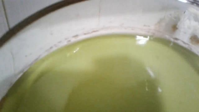 Как легко извлечь желе из формы/How easy it is to extract jelly from a mold смотреть онлайн