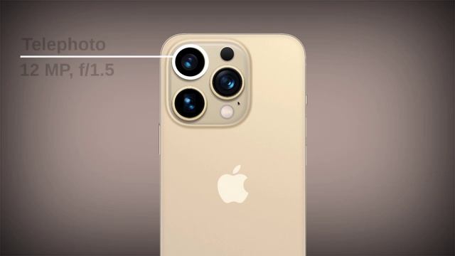 Google Pixel 7 Pro Vs iPhone 13 Pro Camparision смотреть онлайн