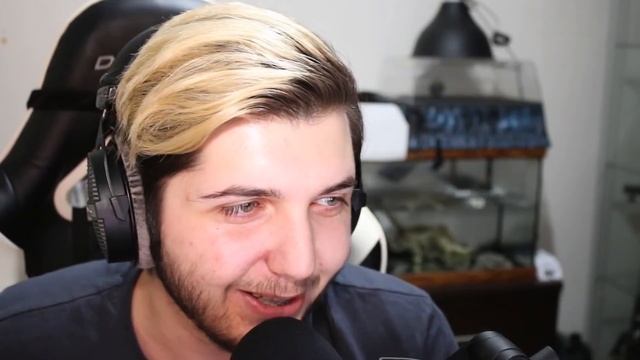 1 DAKİKA BİLGİSAYAR KONTROL CHALLENGE смотреть онлайн