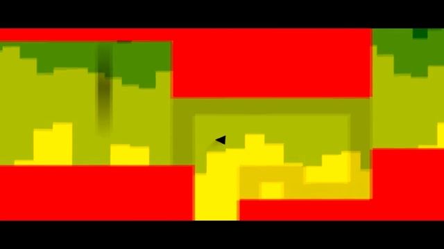 Игра "140" - Часть №2 смотреть онлайн