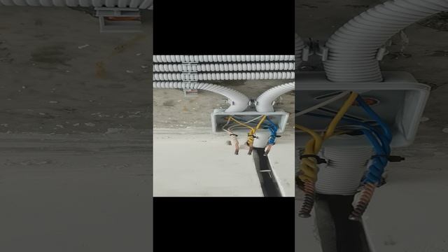 Правильная сборка коробок