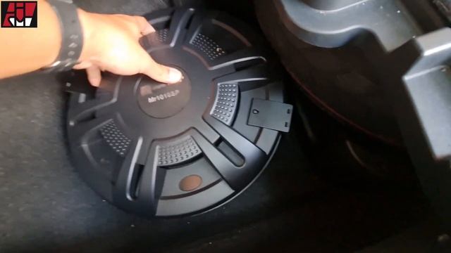 Dari 8 speaker JADI TUJUHBELAS SPEAKER!!? Modifikasi sistem audio Toyota vellfire 30 ala OEM LOOK смотреть онлайн