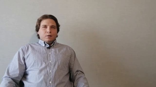 ТРЕВОЖНЫЙ ТИП ЛИЧНОСТИ. КАК СПРАВИТЬСЯ С НЕУВЕРЕННОСТЬЮ? КОНСТАНТИН БАЛЯНИН смотреть онлайн
