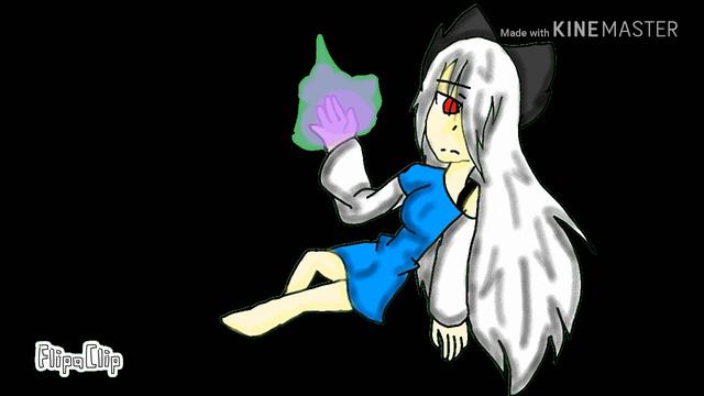 I'm a mess // AMV BY:Ph@n$@porn смотреть онлайн