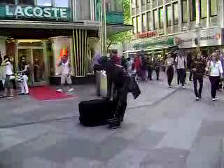 Кёльн (11) смотреть онлайн