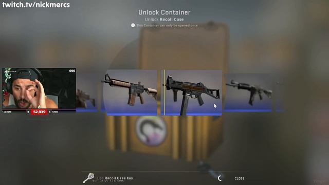 HE GOT 27 BLUES IN A ROW, UNTIL THE *LAST* CASE... смотреть онлайн