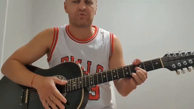 Александр Розенбаум - Монолог пилота «чёрного тюльпана» | Разбор на гитаре | Испанский строй смотреть онлайн