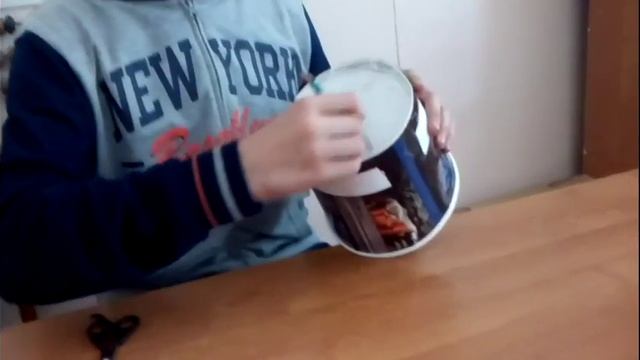 Самоделки #1 (Солнечные часы) смотреть онлайн