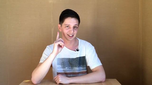 Ответы на вопросы чужих подписчиков. Елена Шейдлина смотреть онлайн
