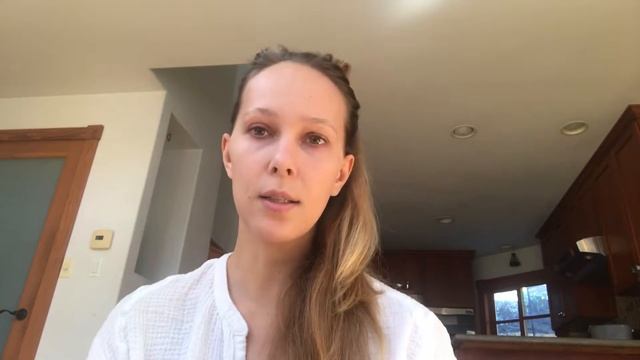 Майндфулнесс для детей смотреть онлайн