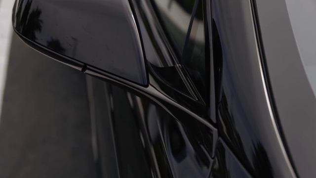 The Poor Man's Plaid - The New Model S Long Range (Full Review) смотреть онлайн