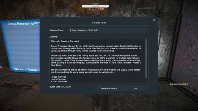 #1 Прохождение Frostbite. Space Engineers. смотреть онлайн