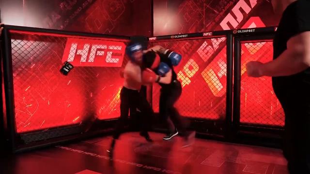 Анатолий сибирский Конор VS Радмир ДИАЗ #диаз #радмир #конор #конорхабиб #хардкорвмайнкрафт смотреть онлайн