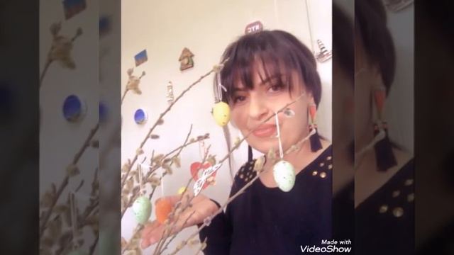 🥂🎂🥂 С ДНЁМ РОЖДЕНИЯ 🥂🎂🥂 18.04.2020 г.🥂🎂🥂 смотреть онлайн