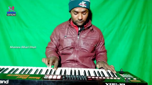 Sat Samundar Bollywood Song New Style मे Music सुनें смотреть онлайн