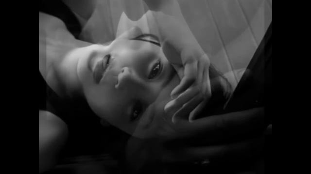 Елена Ваенга Шопен