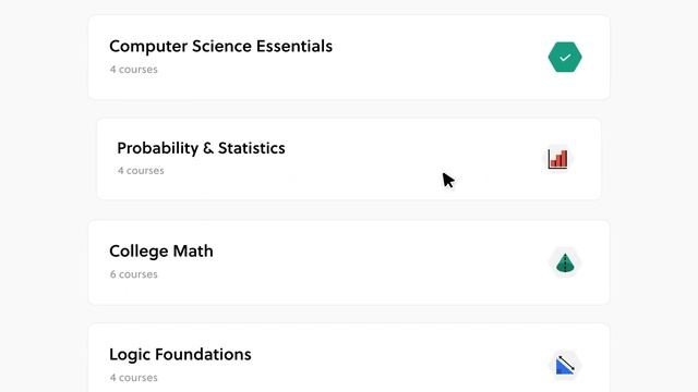 Notion VS Obsidian - Why I Use BOTH (2023)