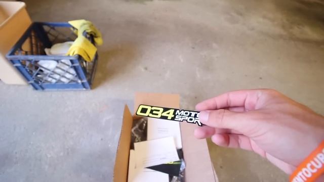 My S4's Cats and Motor Mounts are Failing... Upgrade time ;) смотреть онлайн
