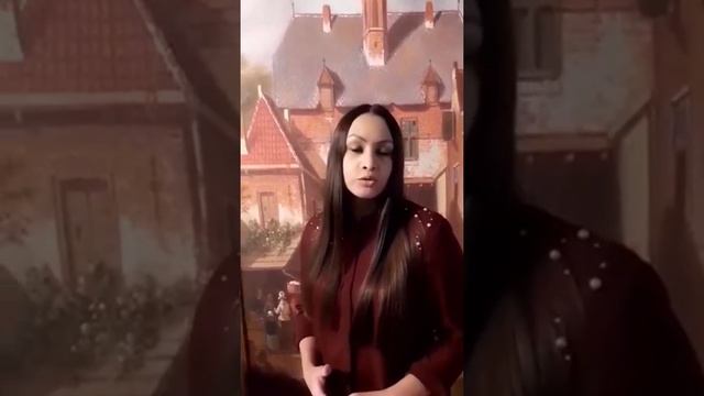 Видеоотзыв после ринопластики смотреть онлайн