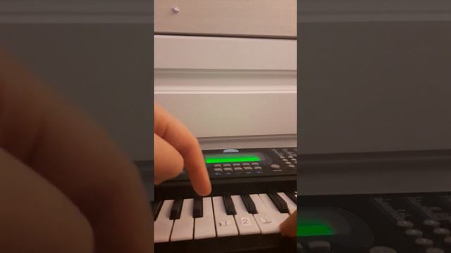 в траве сидел кузнечик на пианино смотреть онлайн