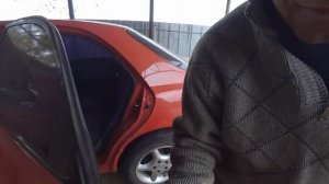 Применение  эл краскораспылителя для нагнетания мовиля в  полости автомобиля