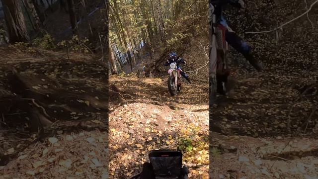 Отлично закинул 😁 смотреть онлайн