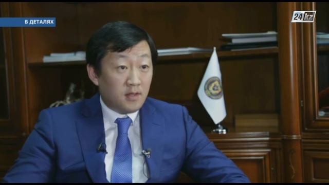 В деталях Взыскание алиментов. смотреть онлайн