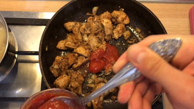 Фотография Портретов