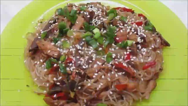 =ФУНЧОЗА=(Fecco) смотреть онлайн