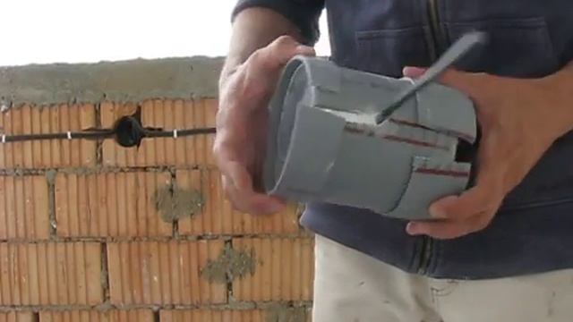 комната без окон. Как правильно создать вентиляцию? Вопрос профессионалам. смотреть онлайн