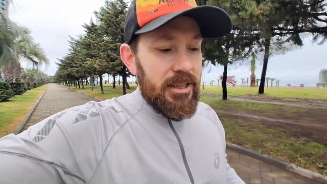 Mizuno Wave Rebellion Pro - первый взгляд на самые интересные марафонки 2023-го года! смотреть онлайн