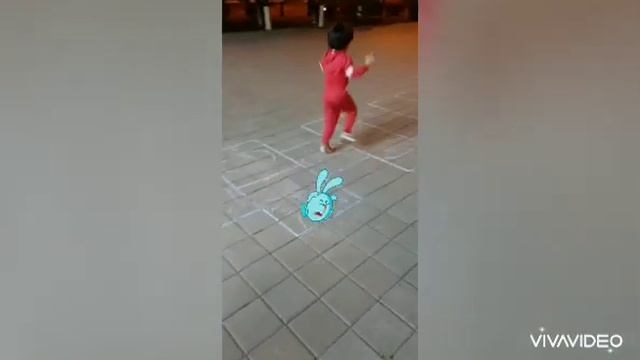 Дочери глаза смотреть онлайн