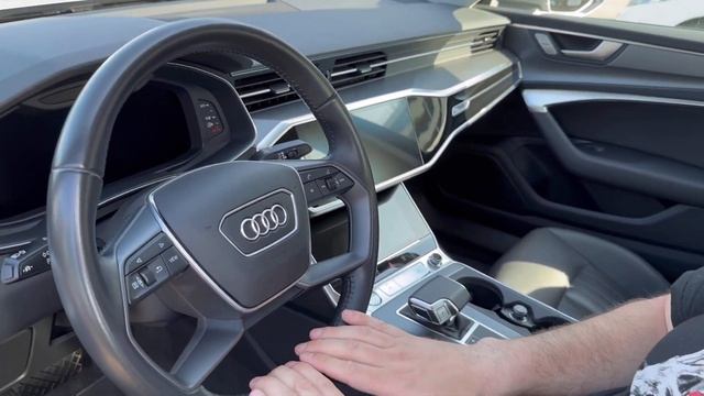 Авто из Беларуси 2023 г. Едем Покупать Бмв и Мерседес ( Свежие до 100 т. км. ) Пробега ! смотреть онлайн