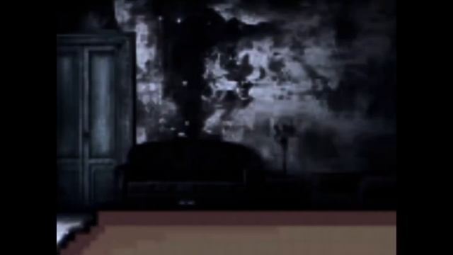 Клип:Go!Ga's team "Two faces" смотреть онлайн