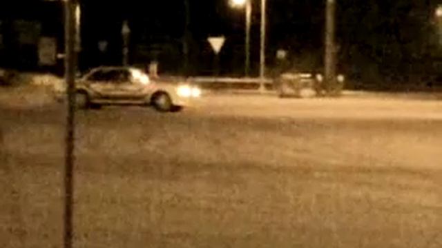 Дрифт ИКЕЯ Москва г.mp4 смотреть онлайн