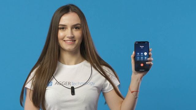 Как пользоваться магнитным нанонаушником? Подробная инструкция. смотреть онлайн