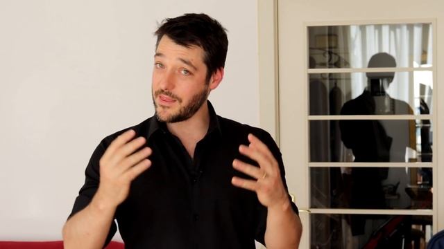 ¿Qué es Eau de Toilette y Eau de Parfum (EDT y EDP)? смотреть онлайн