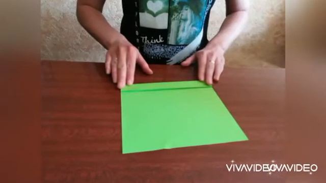 Мастер-класс "Весенняя полянка" (МБ ДОУ "Детский сад №120", город Новокузнецк) смотреть онлайн